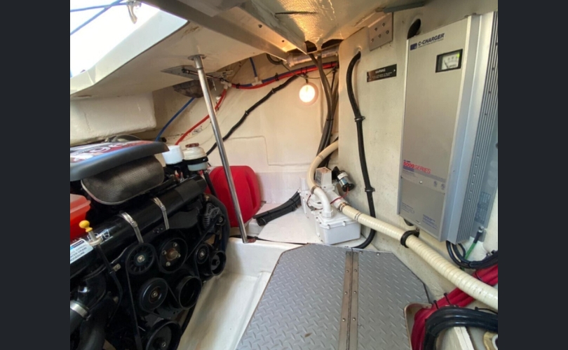 Formula 37 PC-kuva-2